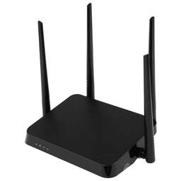 D-LINK DIR-822/RU/E1A Black
