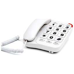 ВЕКТОР 545/08 WHITE