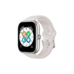 Honor CHOICE Watch, white, BOT-WB01 (5504AAMC)