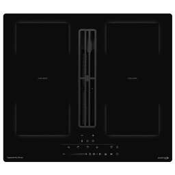 ZIGMUND & SHTAIN CIS 303.60 BX (с вытяжкой)
