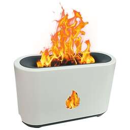 ESCADA ES-UH1010 (белый)