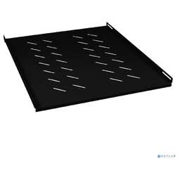 Cabeus SH-J018-FC-800M-100KG-BK