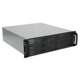 Procase RE306-D6H4-C-48