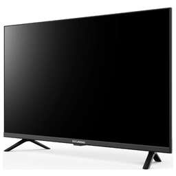 HYUNDAI H-LED32BS5012 WiFi Smart TV
