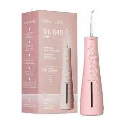 Revyline RL 640, бежевый