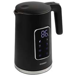 ENERGY E-228 двойной корпус (маталл/пластик) (164164)