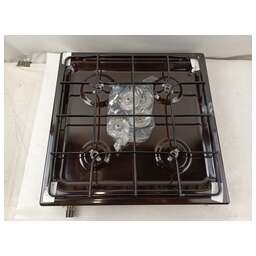 GEFEST 900 K 17 газовая (8749882)