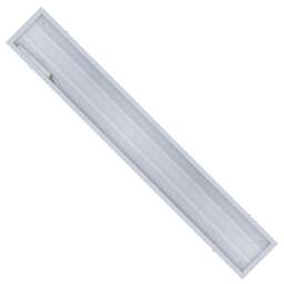 VOLPE (UL-00012637) ULP-Q105 18120-45W/6500K WHITE M3