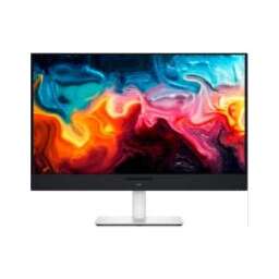 DELL Монитор 31,6" S3225QC, 16:9, QD-OLED, UHD, 0,03ms, 250cd, 120Hz, HDMI, USB-C, SPK, HAS
