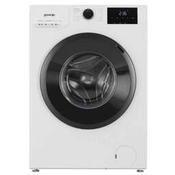 GORENJE W5NGPI72SBS/C