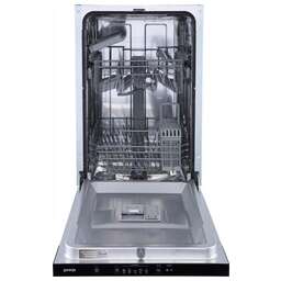 GORENJE GV520E15