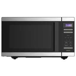 CENTEK CT-1566