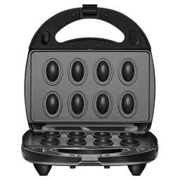 REDMOND RMB-M612/1, черный