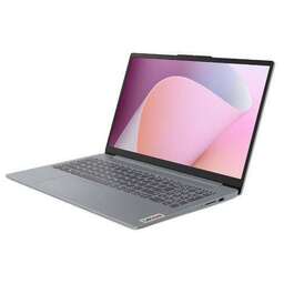 LENOVO 15.6 15AMN8 Gray (82XQ00K0UE)