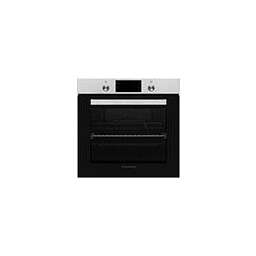 Schaub Lorenz SLB EE6943