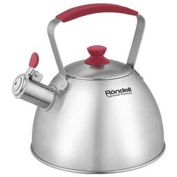 RONDELL RDS-1826