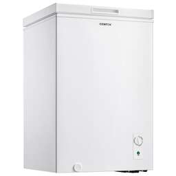 CENTEK CT-1785 - 99л