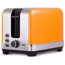 BQ T1000 Yellow