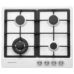 ZIGMUND& SHTAIN GN 128.61 W