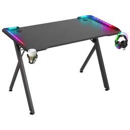 DEFENDER (64330) Gamer RGB