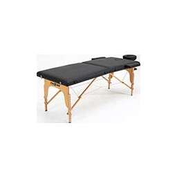 Proxima Parma 70, Арт. BM2523-1.2.3-70