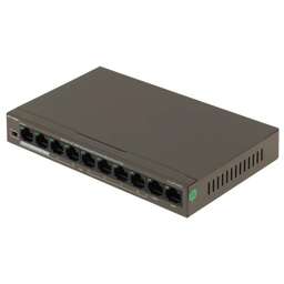 IPCOM F1110P-8-63W