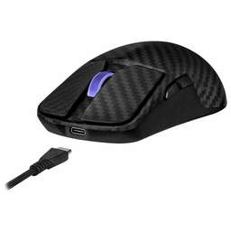 ASUS Мышь P718 ROG HARPE ACE EXTREME 47g 42,000DPI Bluetooth 5.1 2.4GHz 5buttons
