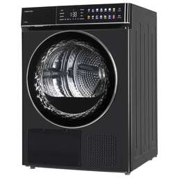 HIBERG Сушильная машина HDQ11 - 10 B