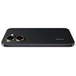 HONOR Мобильный телефон X7e 6/256GB LAB-LX1 5109CHYV MIDNIGHT BLACK