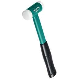 KRAFTOOL Молоток 2078-30, 37см, 560грамм