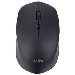 PERFEO (PF-A4493) STRONG