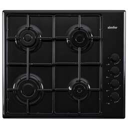 SIMFER H60Q40B440