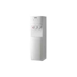 AEL LD-AEL-808a, full white (00466)
