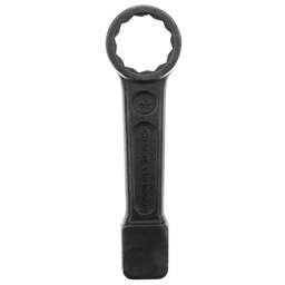 AV STEEL Ключ накидной AV-343041, 41мм