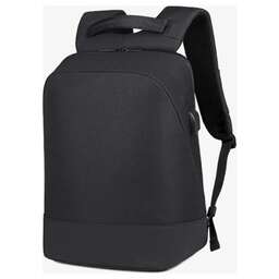 MIRU MBP-1072 TrendShield 15.6",черный