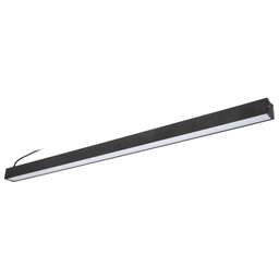 UNIEL ULO-K10D 52W/5000K/L125 IP65 BLACK