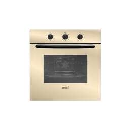 Broox ER0006G00, кремовый