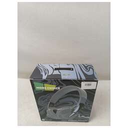 MORE CHOICE (4610196405228) HW33 серо-голубой (8761108)