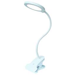 ESCADA 10245/1 LED*7W White