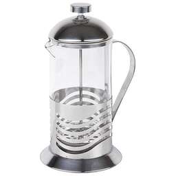 ROSENBERG RSG-660019-XL Френч-пресс 1000мл