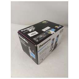 PANASONIC KX-TG2512RU2 (8738357)