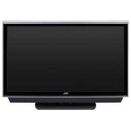 JVC LT-42G80BU