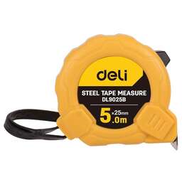 Deli DL9025B