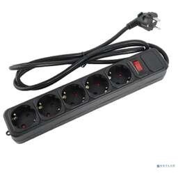 Perfeo REAL POWER (PF_E1501)