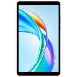 HONOR 8.7" Планшет Pad X7 4/128 GB 680 Wi-Fi, 1340 x 800, 90Гц, Android 15, серый [5504adqh]