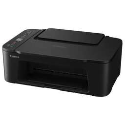 CANON Pixma TS3640