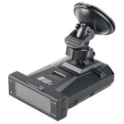 SILVERSTONE F1 Радар-детектор SOCHI PRO II LNA GPS приемник