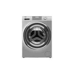Haier HW60-BP12929BSE