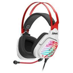 A4Tech G560 NARAKA