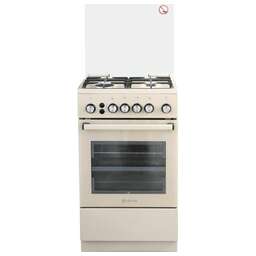 DE LUXE 5040.40г (кр) ЧР-016